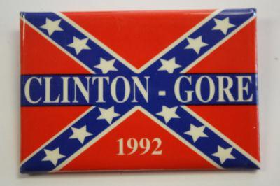 Clinton-Gore-1992-Confederate.jpg