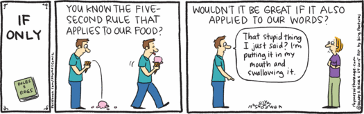 words.gif
