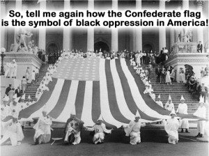 KKK5.jpg
