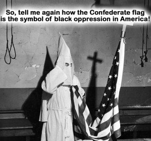KKK2.jpg
