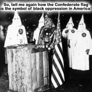 KKK3.jpg
