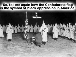 KKK4.jpg