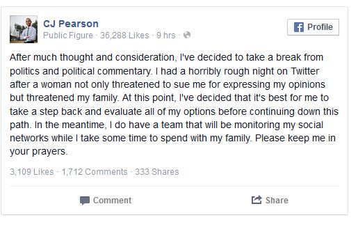 CJ-Pearson.jpg
