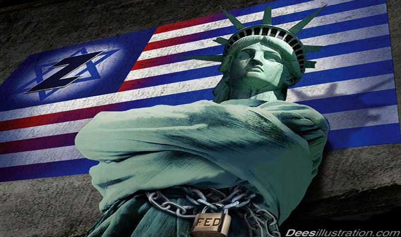 Dees-zionism-US-strait-jacketed.jpg