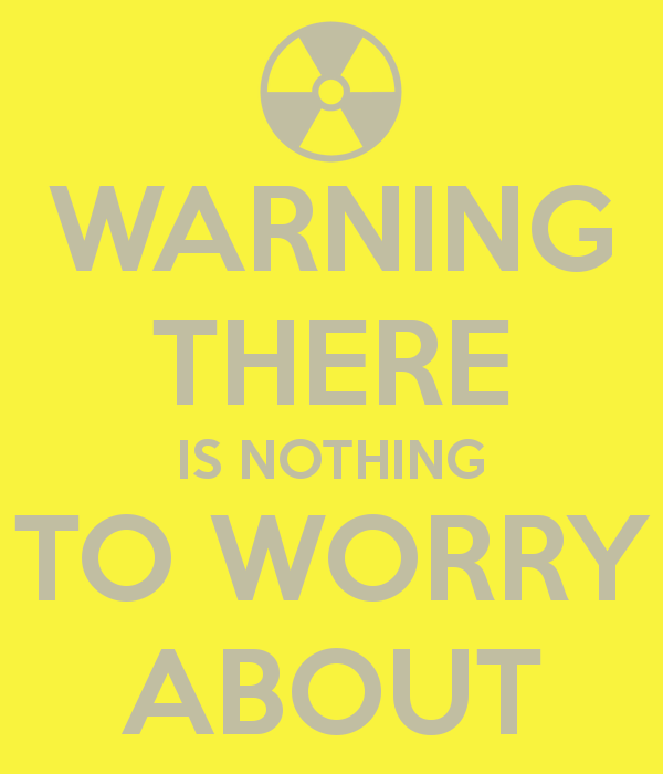 warning-there-is-nothing-to-worry-about.png
