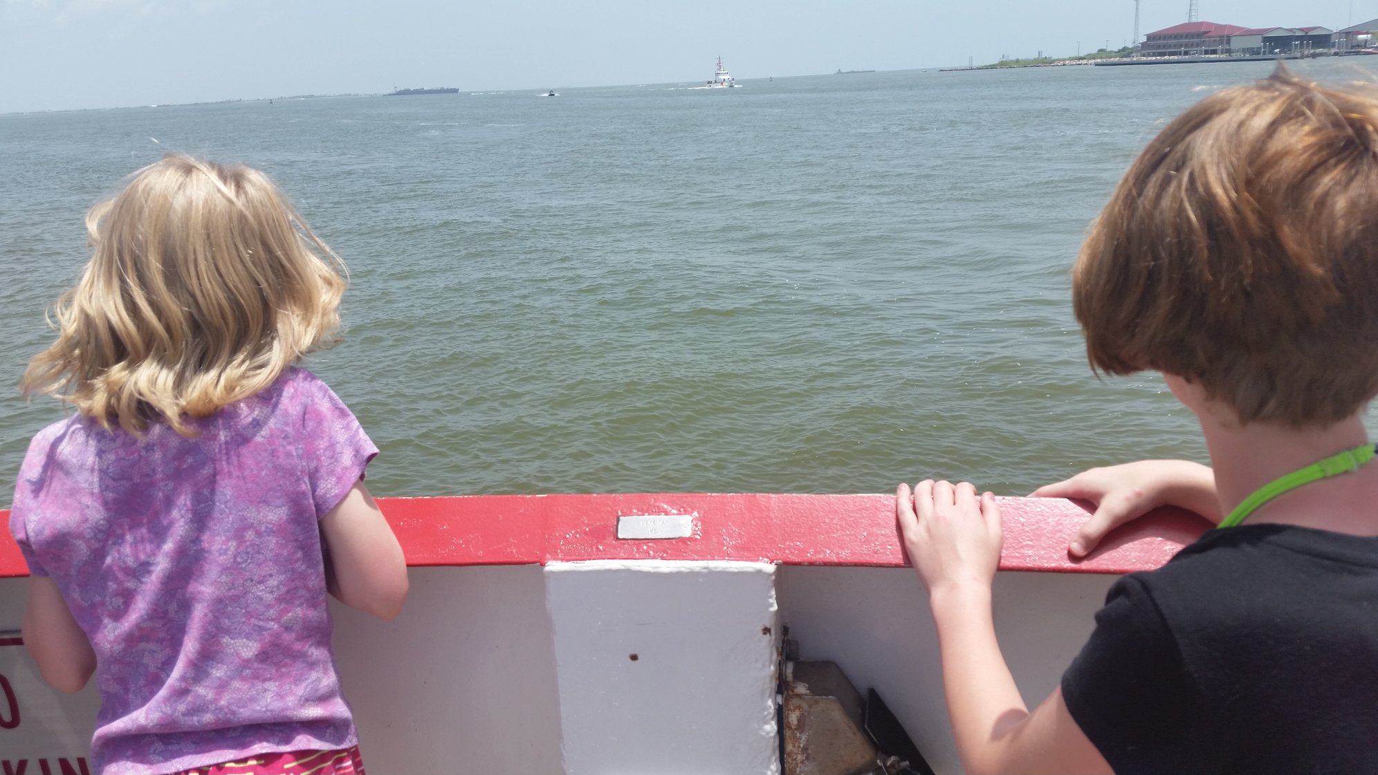 ferry ride.jpg