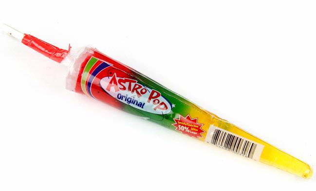 Astro-Pop-1.jpg