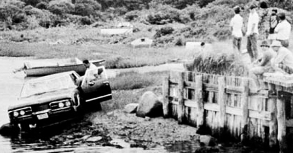 Chappaquiddick2.png