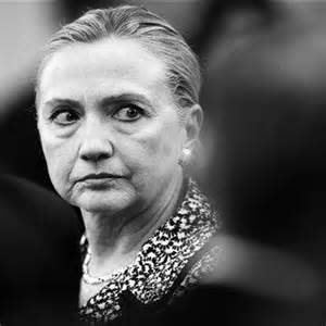 Hillary.jpg