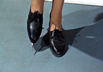 Shoes2.jpg