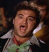 frame_animal_house_10_1.jpg