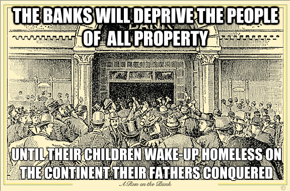 bank-run__thomas_jefferson___joeforamerica__com.png