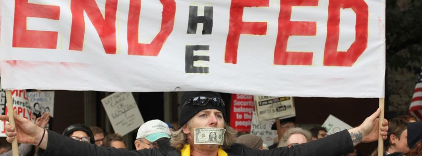 End The FED.jpg