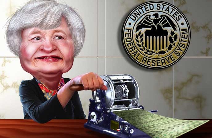 Fed-Head-688x450.jpg