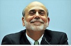 bernanke-smiling-1.jpg