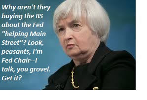 yellen7-14a.jpg