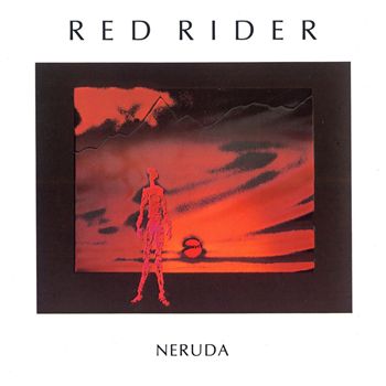 Red_Rider_Neruda.jpg