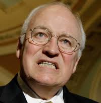 Cheney3.jpg