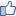 thumb-up-facebook-emoticon-like-symbol.png