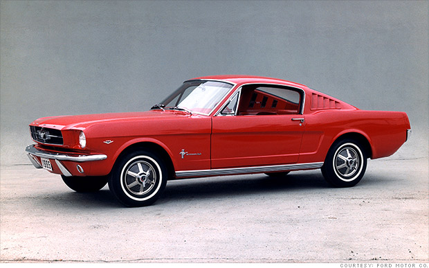 140702122022-american-icons-1965-ford-mustang-620xb.jpg