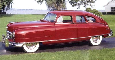 1949-1951-nash-airflyte-1.jpg