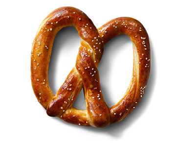 soft-pretzels@2x.png