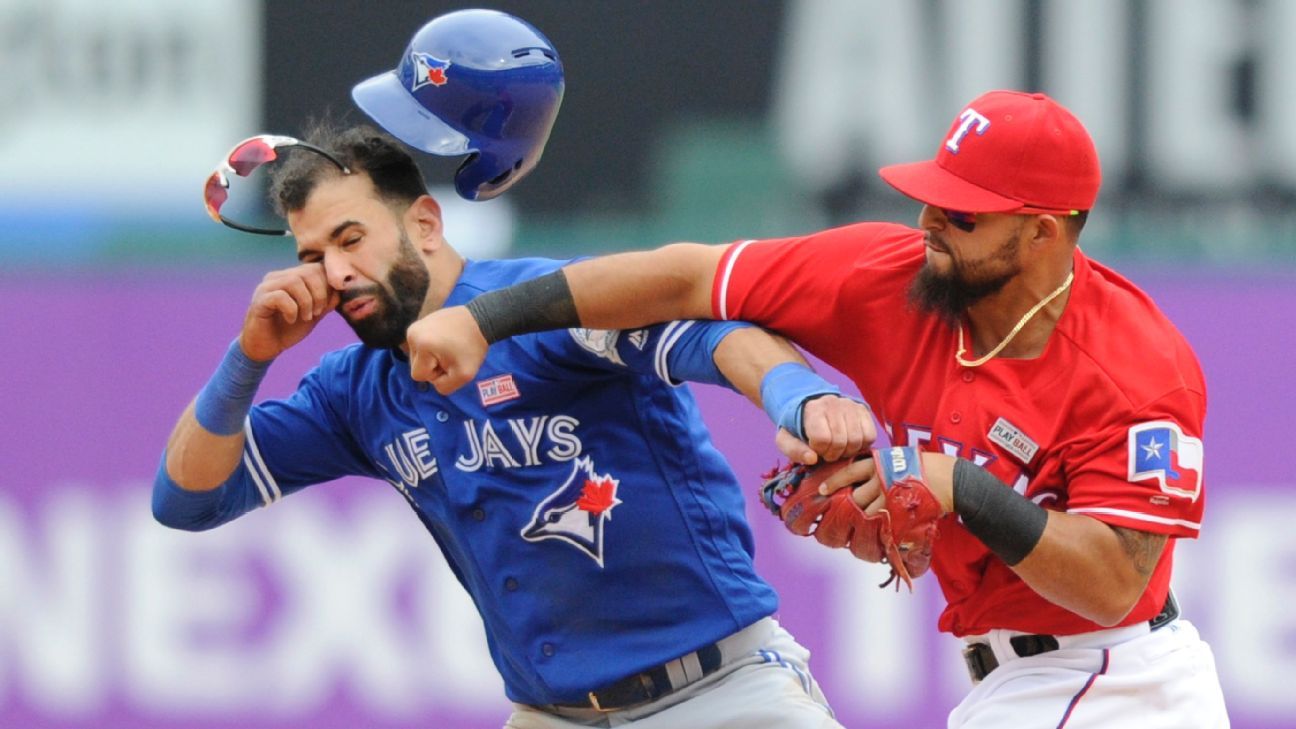odor punch out bautista.jpg