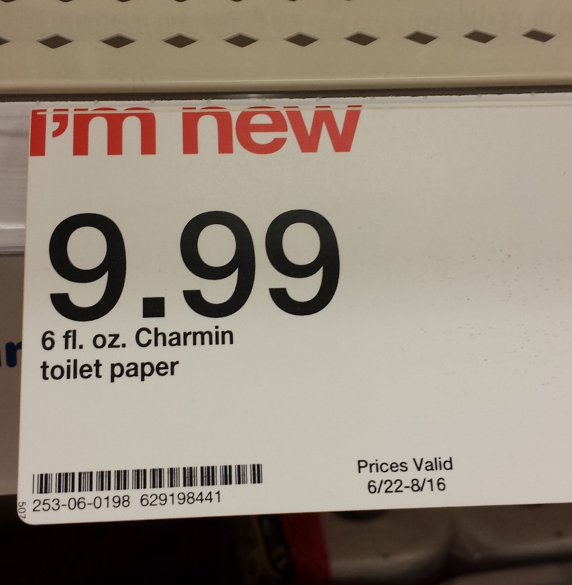 Toilet paper description.jpg