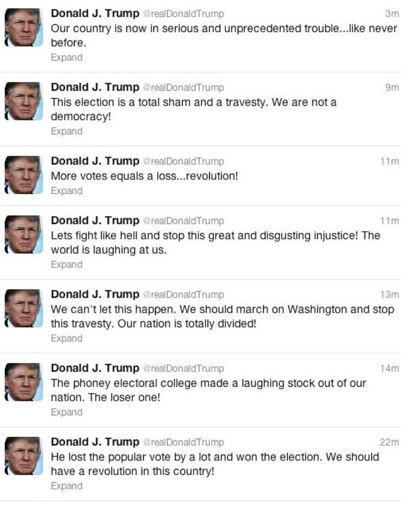 Trump on Romney in 2012.jpg