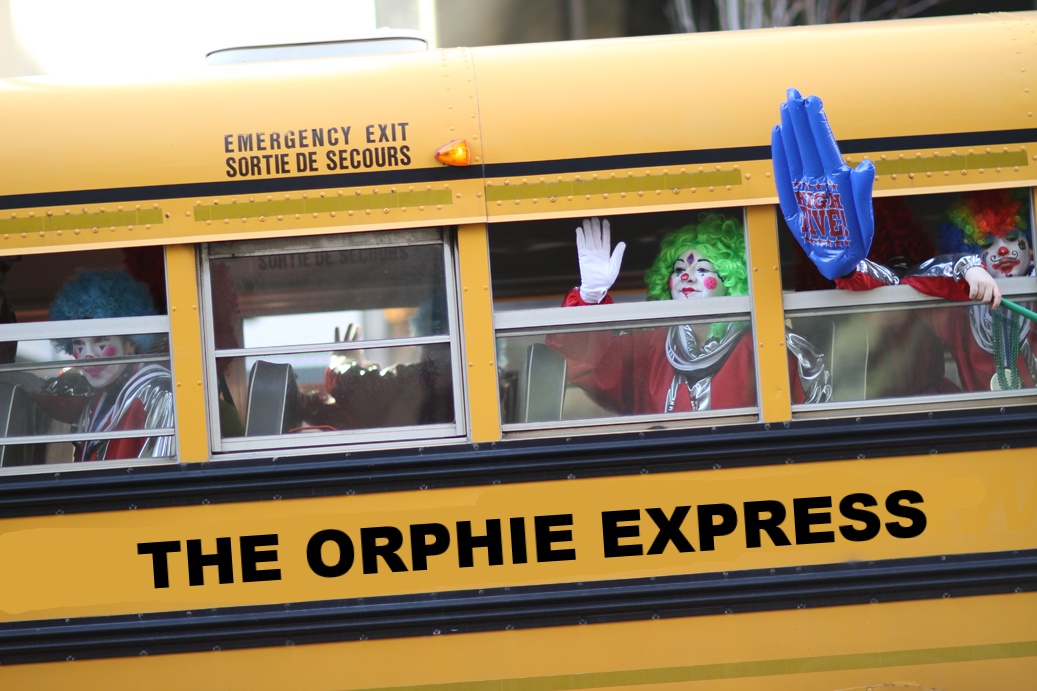 ORPHIE EXPRESS.jpg